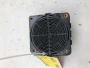 Lautsprecher Mercedes-Benz GLE V167 2239016902