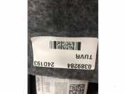 Türverkleidung rechts vorne Mercedes-Benz GLC X253 2059057851