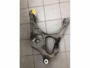 Traggelenk Mercedes-Benz M-Klasse W166 1663500906