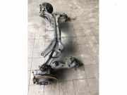 Hinterachse komplett Toyota Yaris Cross MXP 4872052050