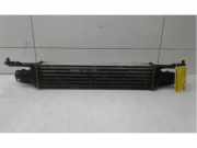 Ladeluftkühler Opel Corsa D S07