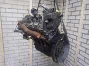 Motor ohne Anbauteile (Diesel) Mercedes-Benz A-Klasse W169