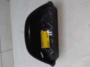 Drehzahlmesser Mercedes-Benz A-Klasse W169 1694400811