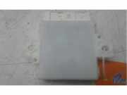 Steuergerät Einparkhilfe Mercedes-Benz CLS C218 2189000301