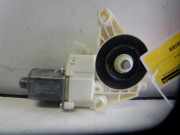 Motor Fensterheber Mercedes-Benz E-Klasse Kombi S212 2048200542