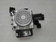 Pumpe ABS BMW 3er Gran Turismo F34 345616798899