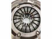 Schwungrad VW Beetle 5C 03F141015B