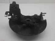 Achsschenkel links vorne VW Tiguan I 5N 5K0498621