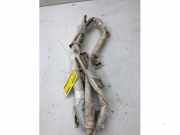 Airbag Dach rechts Nissan Micra V K14 985P05FL0A