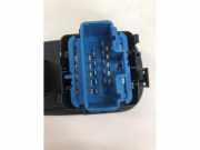 Schalter für Fensterheber links Opel Movano B Kasten X62