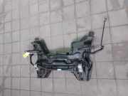 Vorderachsträger Citroen C-Elysee DD