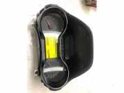 Drehzahlmesser Opel Corsa F P2JO 9831576180