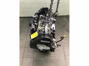 Motor ohne Anbauteile (Diesel) Opel Mokka / Mokka X J13 55487190