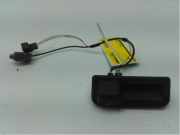 Rückfahrkamera Seat Ateca KH7, KHP 6V0827566F