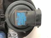 Nebelscheinwerfer links vorne Nissan NV200 Kasten M20 261551HA0B