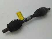 Antriebswelle links vorne Mercedes-Benz CLA Shooting Brake X117 2463308800