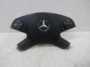 Airbag Fahrer Mercedes-Benz E-Klasse Kombi S212 2128600102