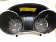 Drehzahlmesser Mercedes-Benz GLC X253 2059003418