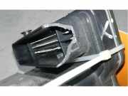 Pumpe ABS Mercedes-Benz Sprinter 3,5t Tourer 907 9079003704