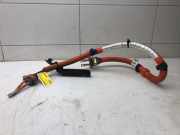 Kabel Mitsubishi Eclipse Cross GK 297A7A000P