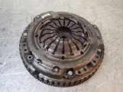 Schwungrad Renault Megane III Schrägheck BZ 8200527569