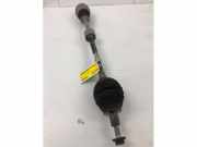 Antriebswelle rechts vorne Skoda Octavia IV Combi NX5 5Q0407272EE