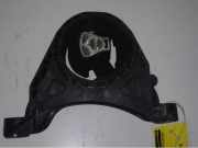 Motorbock Opel Insignia A G09 13227769