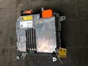 Drehmomentwandler Mercedes-Benz C-Klasse W206 0009006544