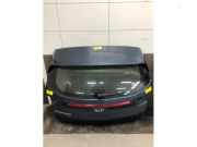 Heckklappe / Heckdeckel Kia Sportage 4 QL, QLE