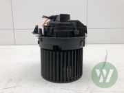 Gebläsemotor Renault Clio IV Grandtour KH T1029527H