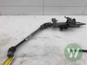 Lenksäule Opel Vivaro C Kasten K0 9807676277