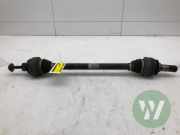 Antriebswelle links hinten Porsche Macan 1 95B 95B501203G