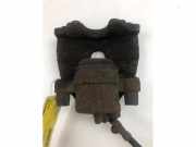 Bremszange links vorne Volvo S40 II 544