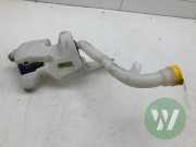 Behälter Scheibenwaschanlage Renault Clio IV Grandtour KH