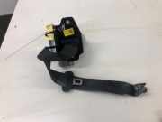 Gurtstraffer Kia Ceed 3 CD 89820J7000WK