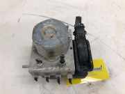 Bremsaggregat ABS Nissan Micra V K14 476605FP0A