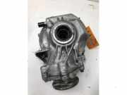 Vorderachsgetriebe Mercedes-Benz GLC X253 2213307901