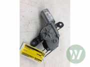 Wischermotor hinten Seat Mii KF, KE 5G0955711C
