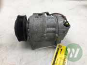 Klimakompressor BMW 3er G20, G28, G80 948299602