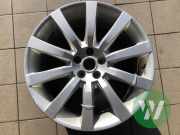 Felge Stahl Jaguar XJ X350, X358 6W831007PA