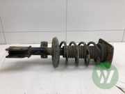 Federbein rechts vorne Toyota Proace Kasten MDZ 9821596680