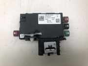 Drehmomentwandler VW Golf VII 5G 5G0035953D