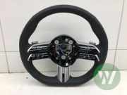 Lenkrad Mercedes-Benz CLA Shooting Brake X118 A0994609206