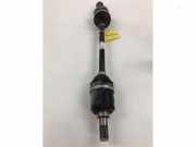 Antriebswelle links vorne Kia Sportage 4 QL, QLE 49500D7200