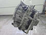 Automatikgetriebe BMW X1 F48 28005A81A95