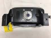 Airbag Beifahrer Renault Zoe Kasten/Schrägheck BFM 985250014R