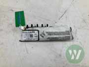 Airbag Sitz VW Passat B8 3G 3G0880242E