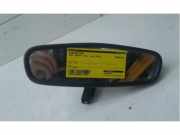 Innenspiegel Opel Mokka A / Mokka X J13 13369365