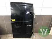 Hecktür rechts Mercedes-Benz Vito Kasten W447 4477402900