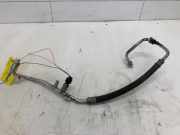 Hochdruck-/Niederdruckleitung für Klimaanlage Renault Master III Pritsche EV 924904471R